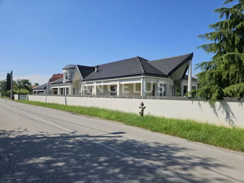 Casa Gornji Čehi – 2