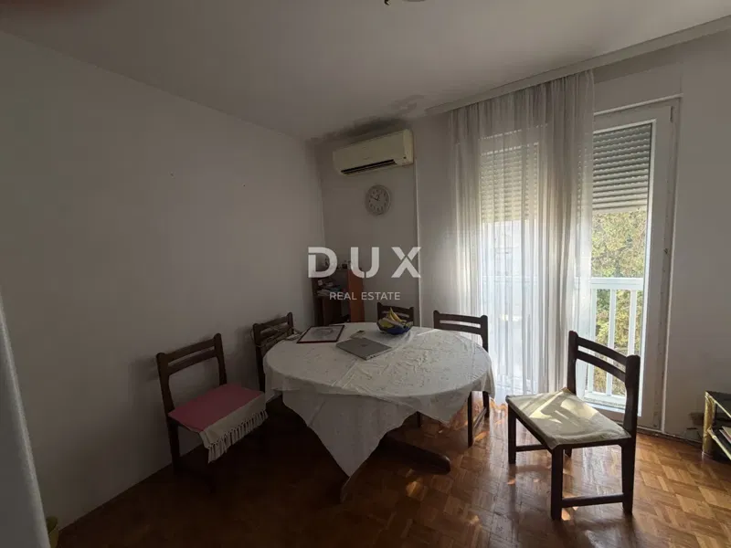 ZADAR, VOŠTARNICA - Two-room apartment in a sought-after location! – 2