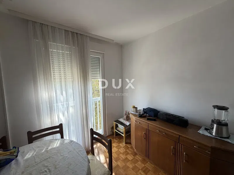 ZADAR, VOŠTARNICA - Two-room apartment in a sought-after location! – 3