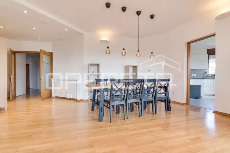 Rent, Apartment, Remete, Remete, Big, 170m2 – 2