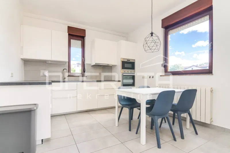 Rent, Apartment, Remete, Remete, Big, 170m2 – 3