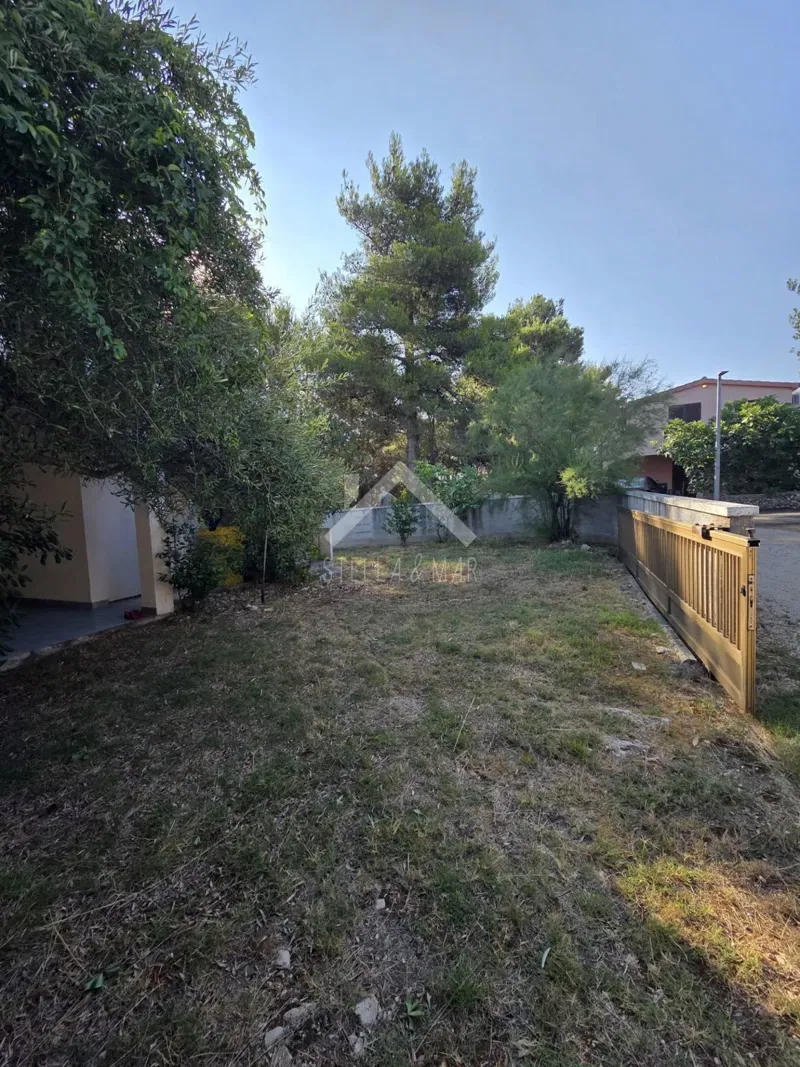 Detached house, storey, in a quiet location - Vir, Lozice – 3