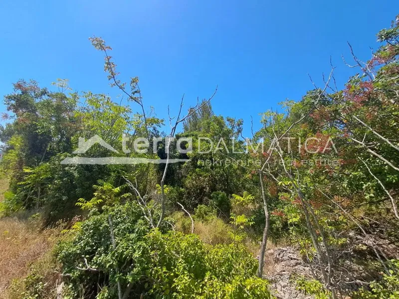Terreno Vodice – 3