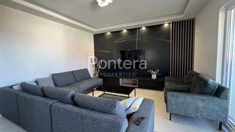 Flat/apartment Marinići, Viškovo, 157,32m2 – 2