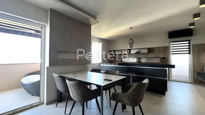 Flat/apartment Marinići, Viškovo, 157,32m2 – 3