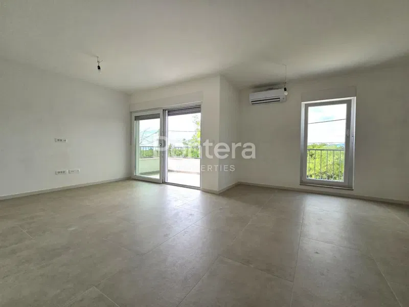 Appartamento/appartamento Drenova, Rijeka, 65m2 – 2