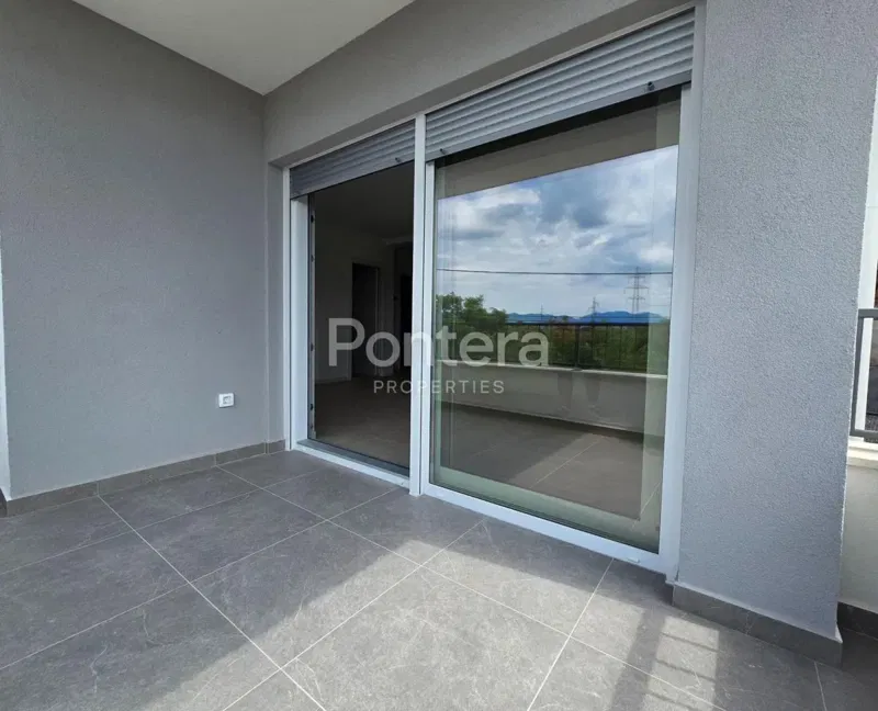 Appartamento/appartamento Drenova, Rijeka, 65m2 – 3
