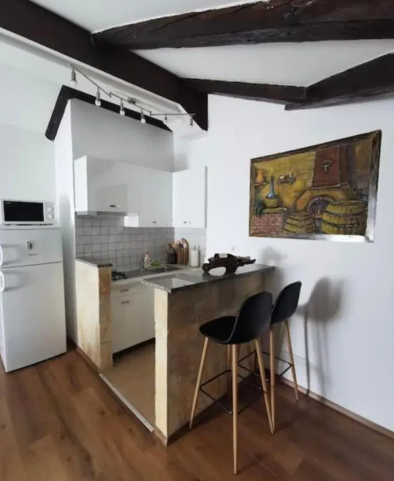 Flat Stoja, Pula, 75m2 – 3