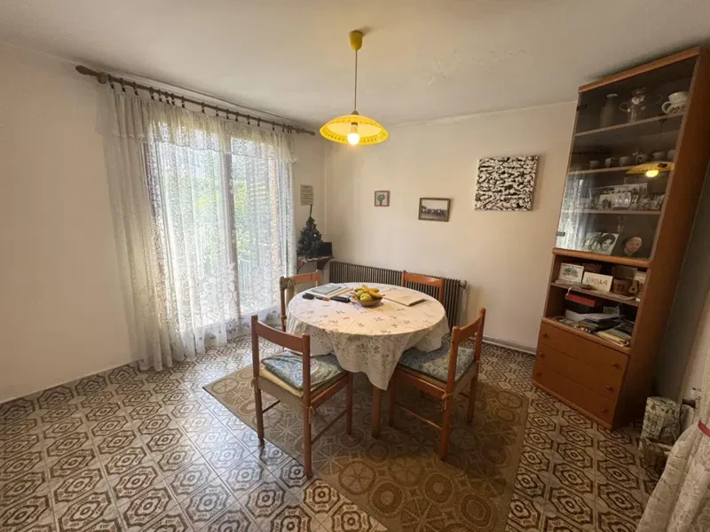 House Monvidal, Pula, 103m2 – 2