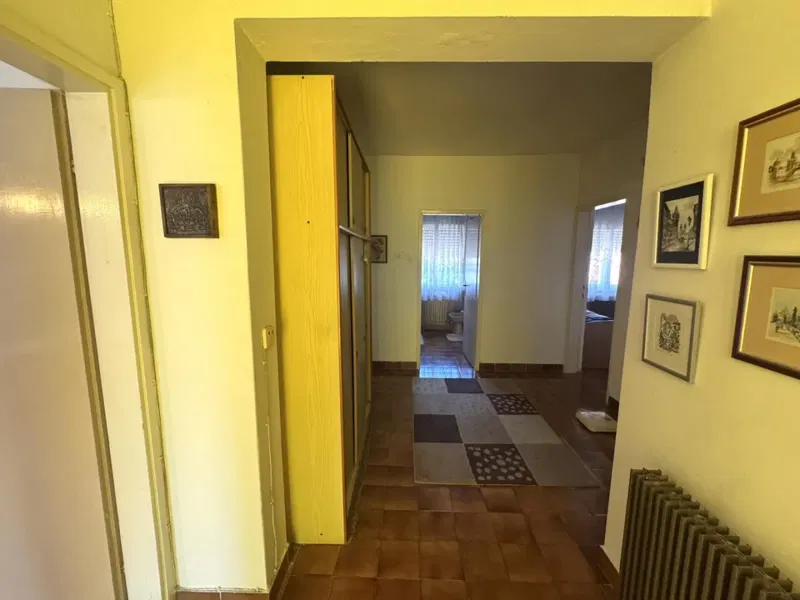 House Monvidal, Pula, 103m2 – 3