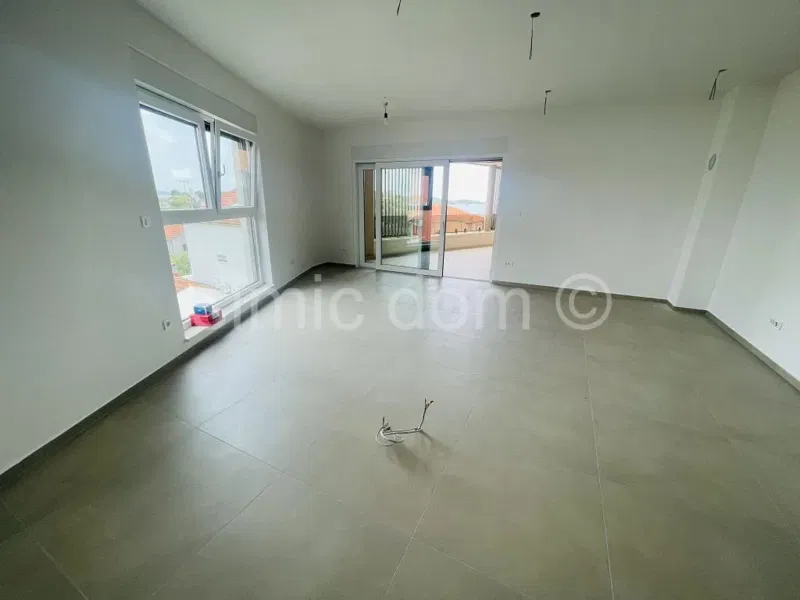 Spacious apartment near the beach, Vodice – 2
