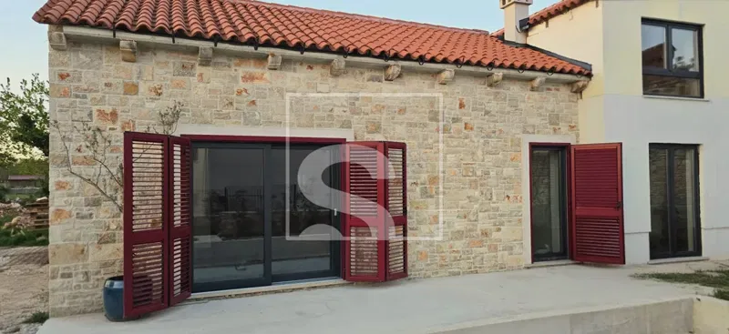 Casa Čabrunići – 2