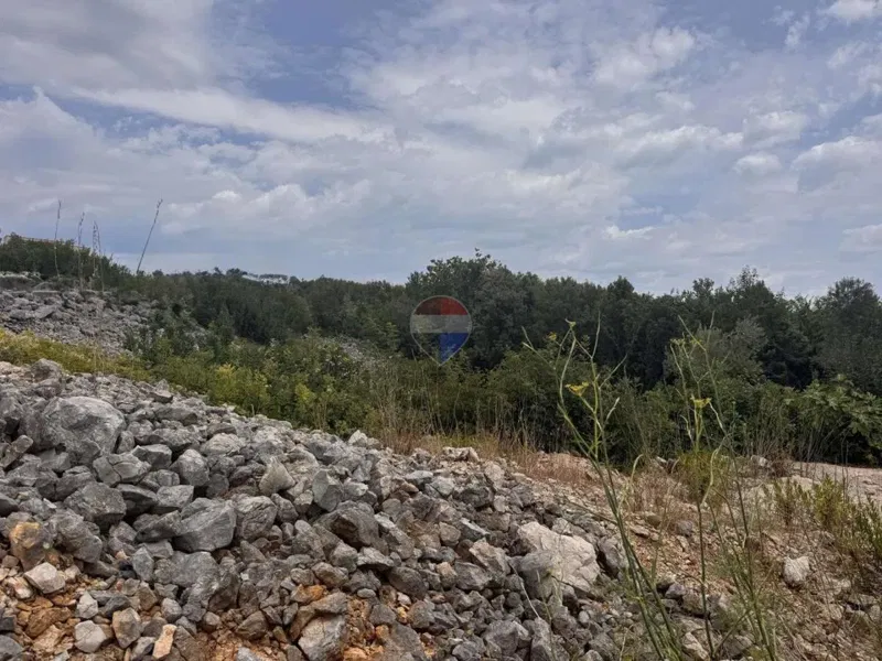 Telek Krk – 3