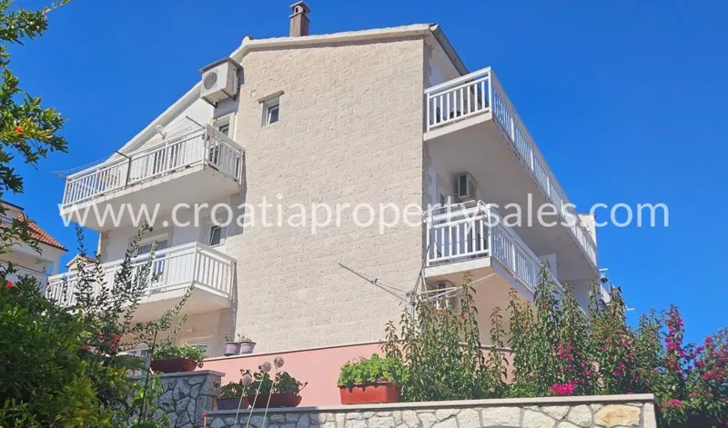 Hvar, kuća, prodaja, 1.600.000 €