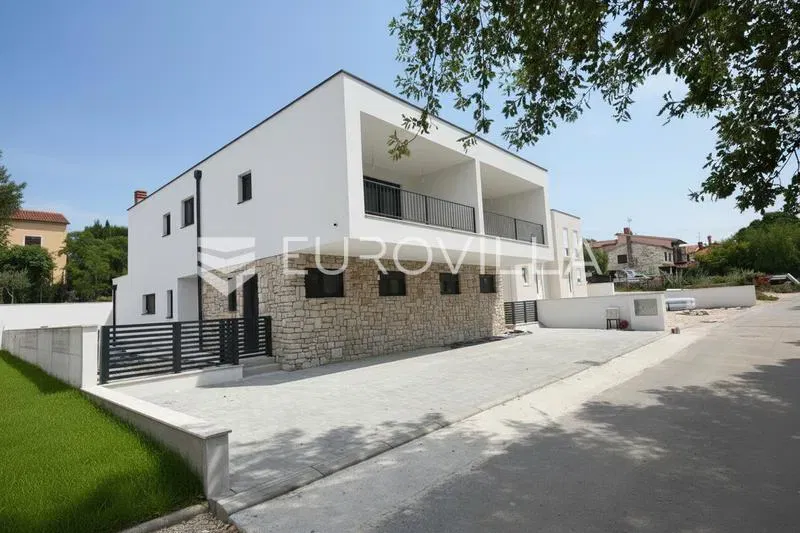 Casa Savudrija – 2