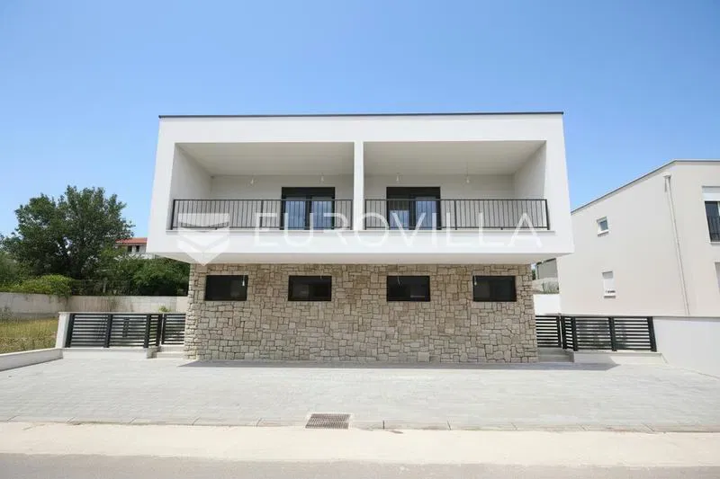 Casa Savudrija – 3