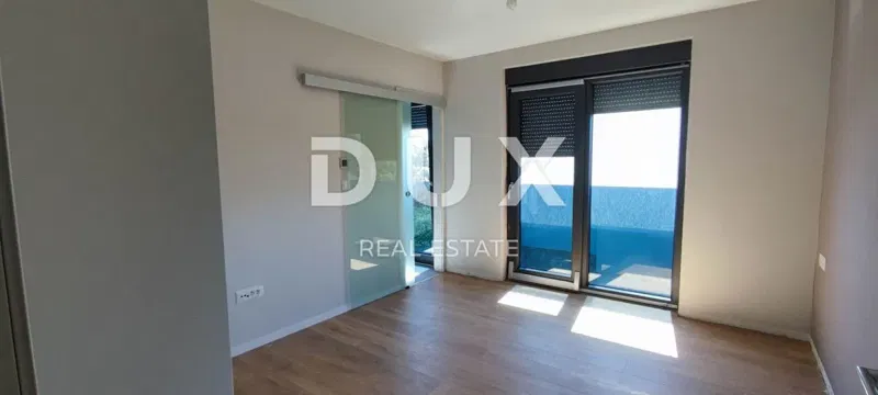 ZADAR, PETRČANE - Appartamento su tre piani in un nuovo edificio – 3