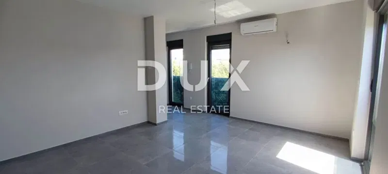 ZADAR, PETRČANE - Attico in un nuovo edificio con vista mare – 3