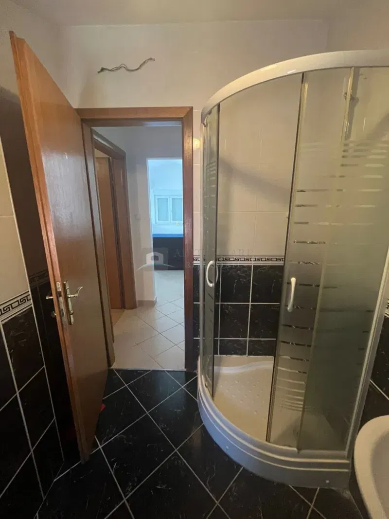 Appartamento Vodice – 3