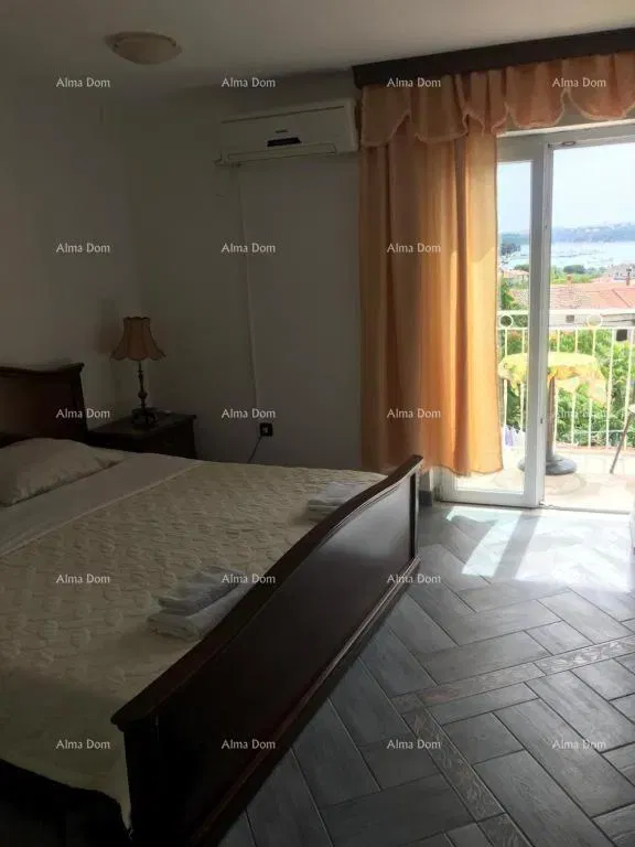 Hotel in Medulin – 3