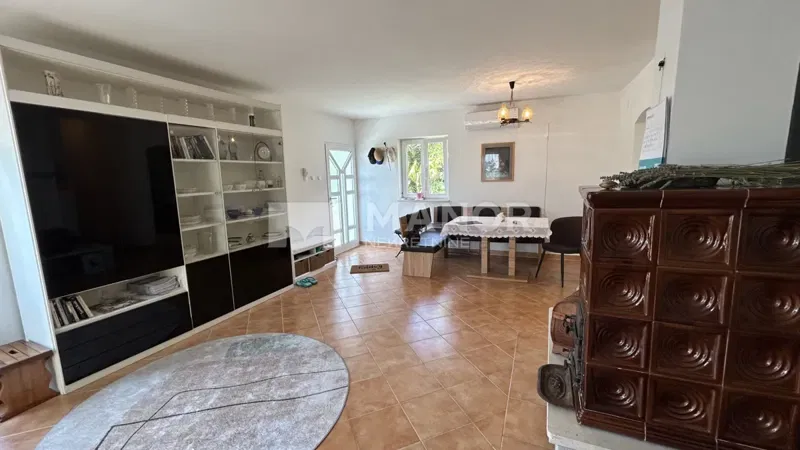 Flat Lovran, 90m2 – 3