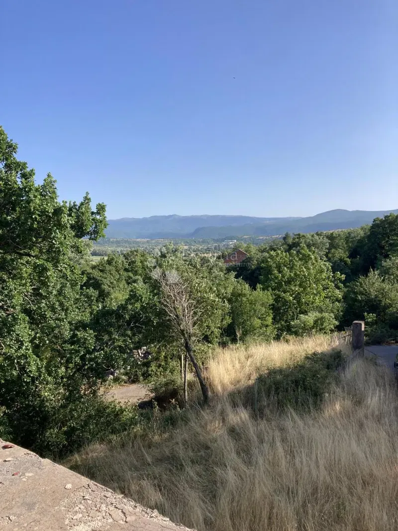 Dom Cetina, Civljane, 258m2 – 2