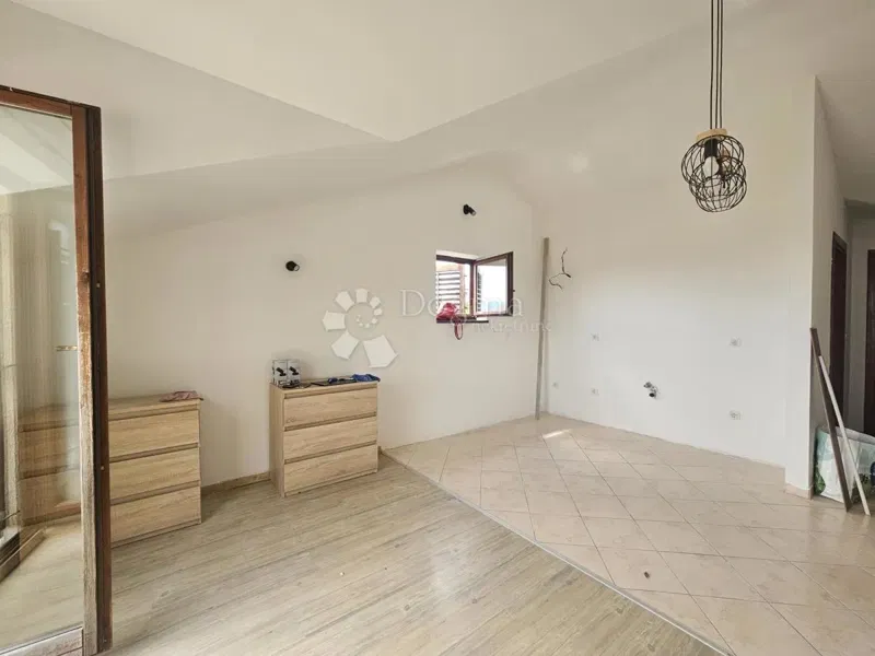 Flat Marčelji, Viškovo, 46,30m2 – 3