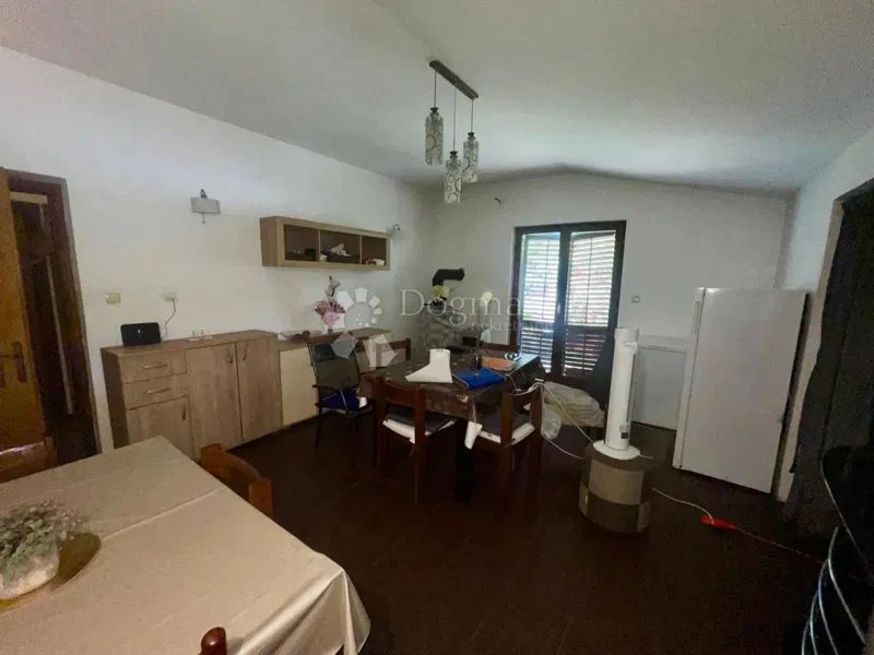 Casa Radonić, Šibenik - Okolica, 103,39m2 – 3