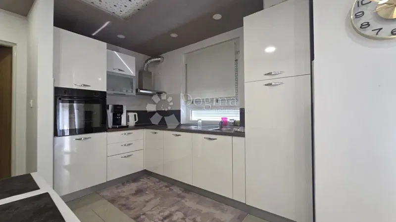 Apartment Crikvenica, 33,27m2 – 3