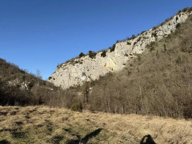 Zemědělská půda Buzet, 94.557m2