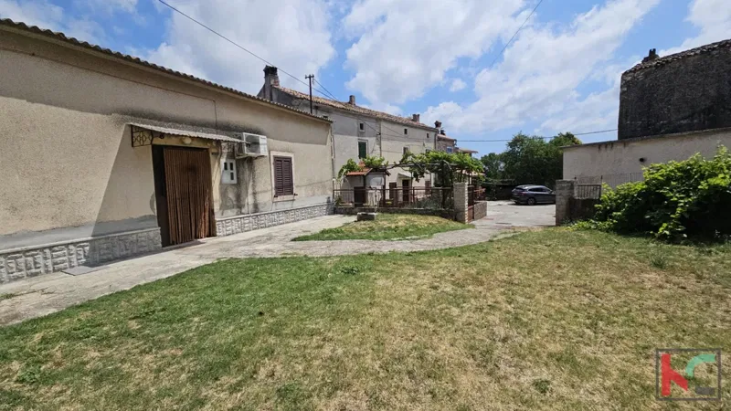 Casa Marčana – 3