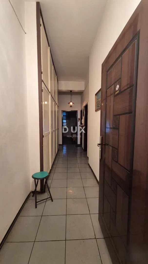 ZADAR, BRANIMIR - Apartment 136 m2, 2nd floor, building with elevator – 3