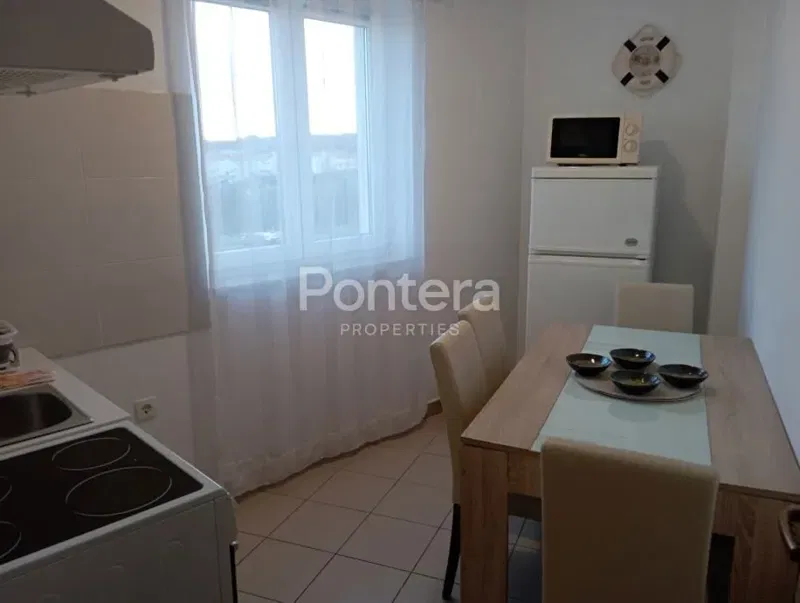 Flat/apartment Krk, 43m2 – 3