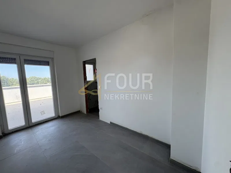 Dom Peroj, Vodnjan, 250m2 – 3