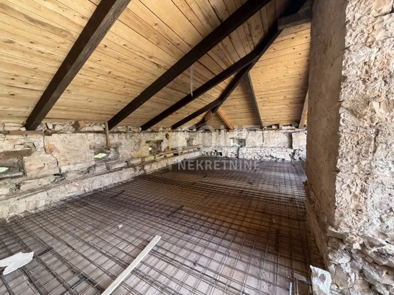 Flat Centar, Pula, 166m2 – 3