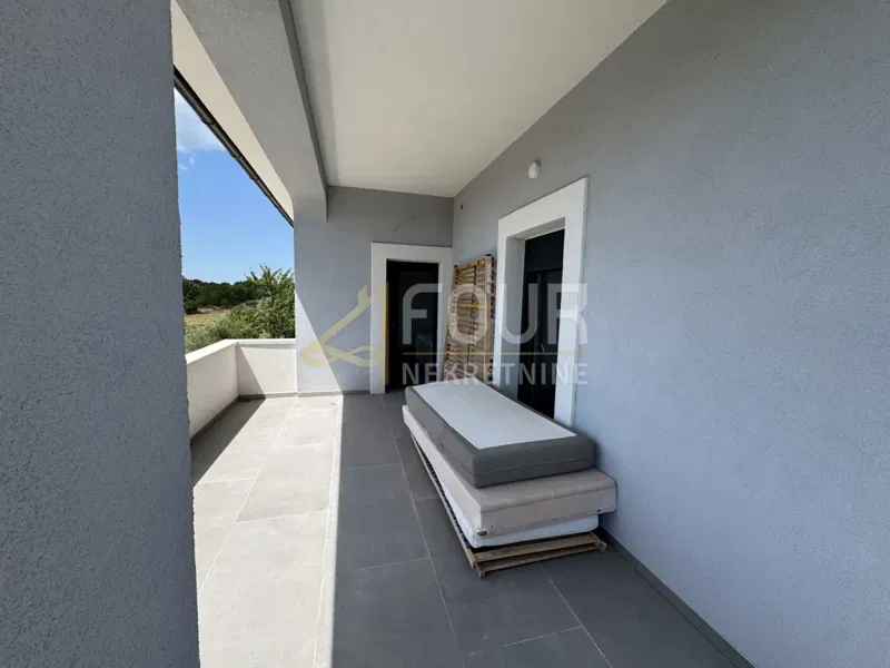 House Vodnjan, 408m2 – 3