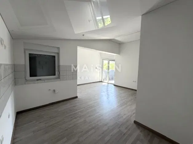 Island of Krk, Šilo, one bedroom apartment – 2