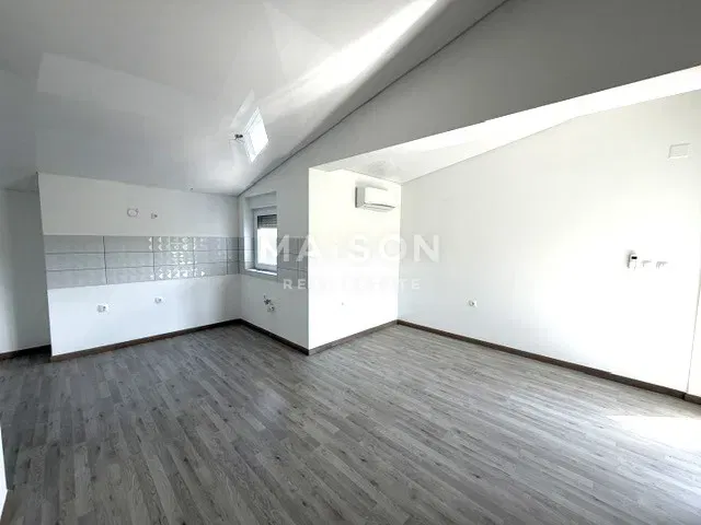 Island of Krk, Šilo, one bedroom apartment – 3