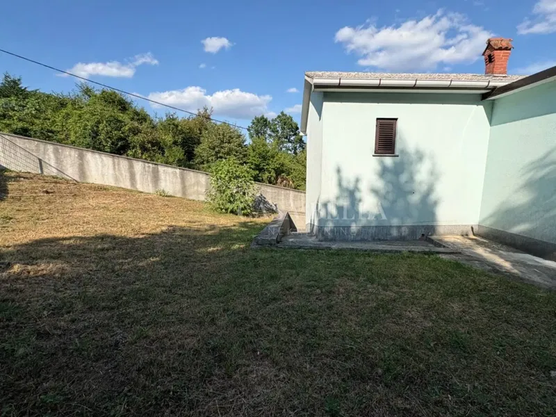 Casa Veprinac – 3