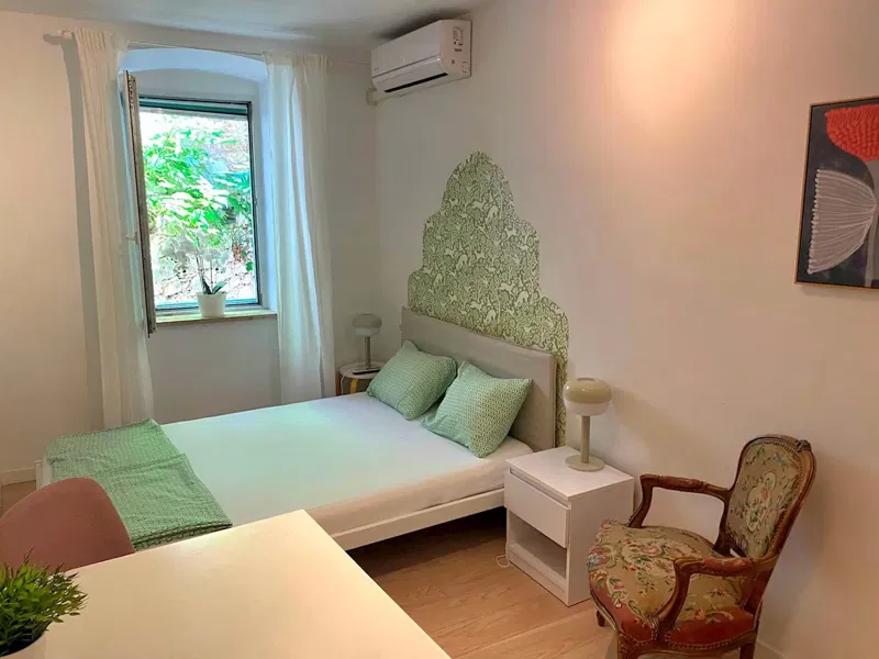 Appartamento Rovinj – 2