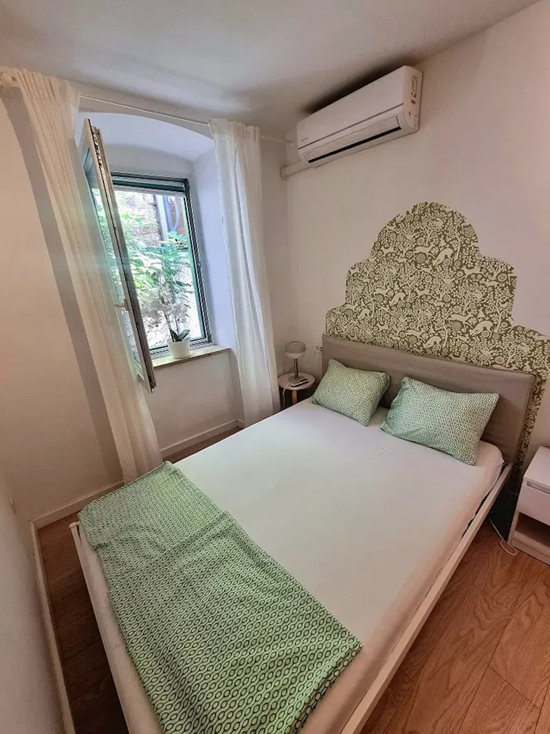 Appartamento Rovinj – 3