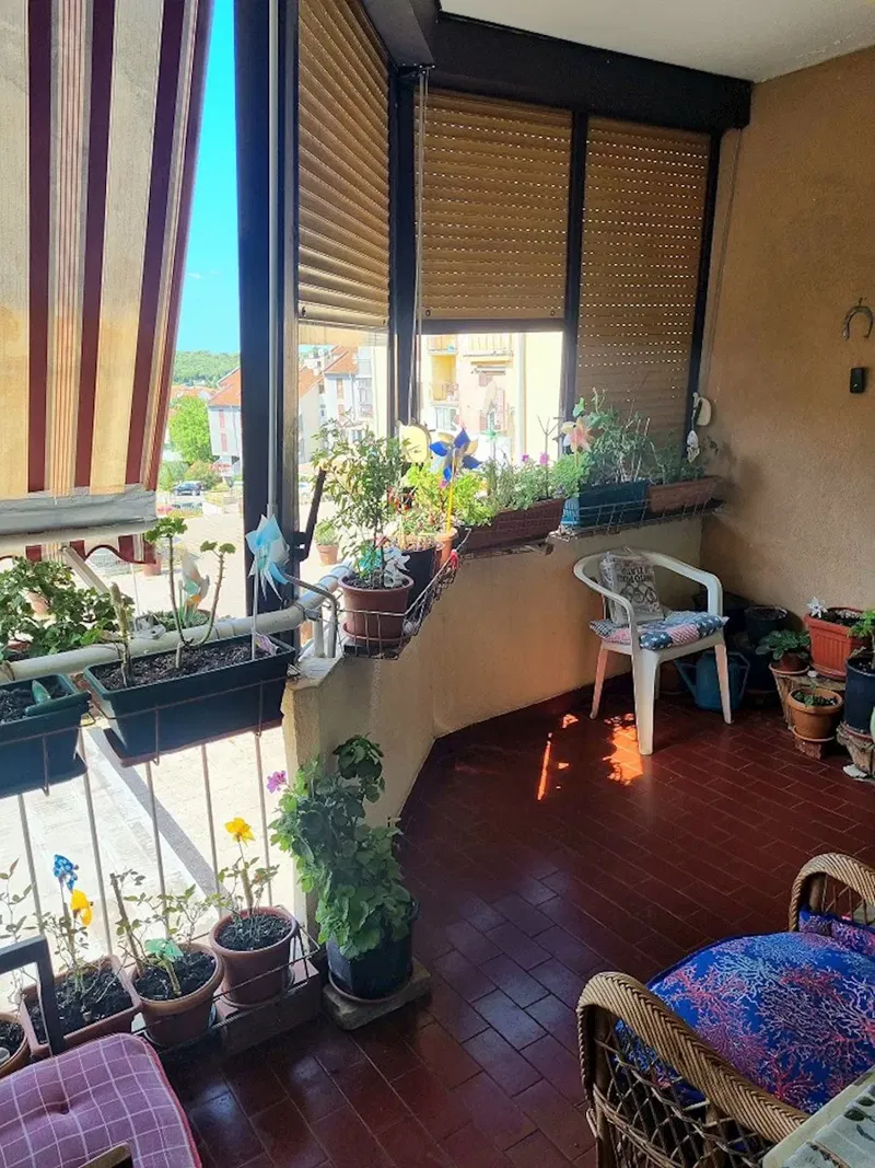 Appartamento Rovinj – 2