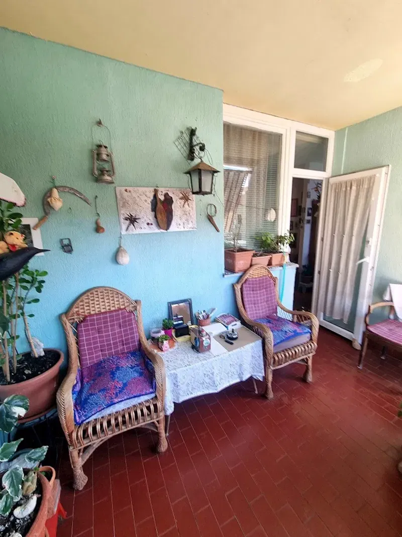 Appartamento Rovinj – 3