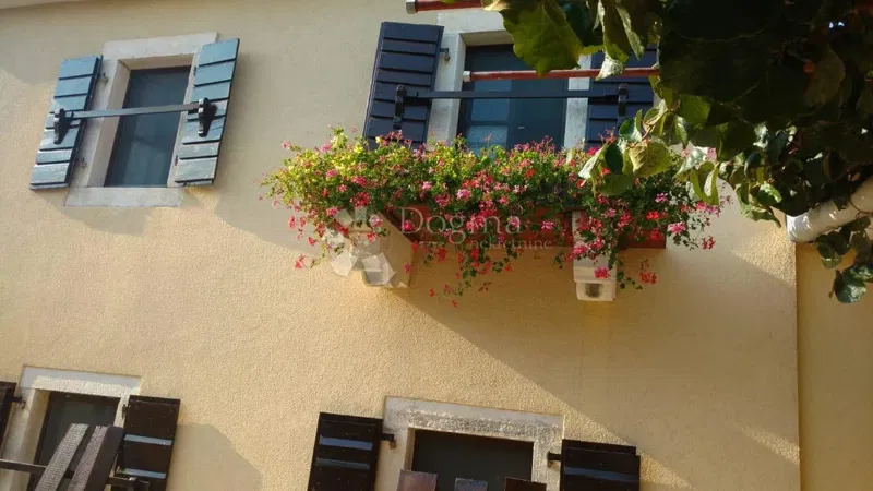 House Kavran, Marčana, 135m2 – 3