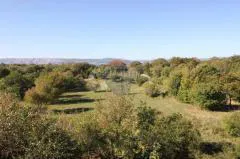 Mezőgazdasági terület Novi Vinodolski, 910m2