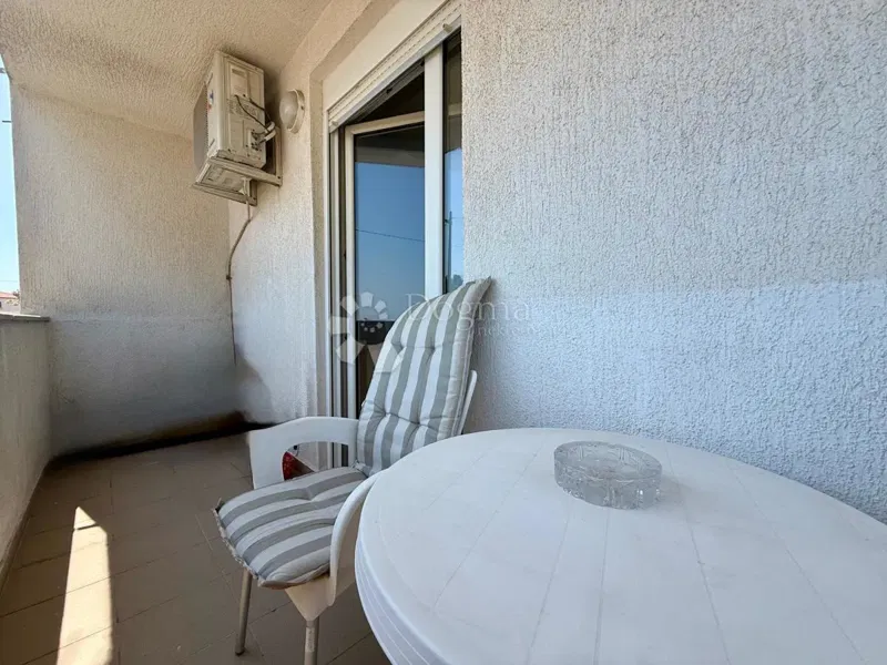 Two-room apartment with a view of the sea - Ližnjan – 3
