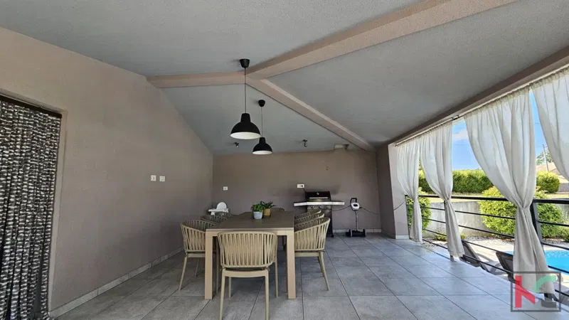 House Barban – 2