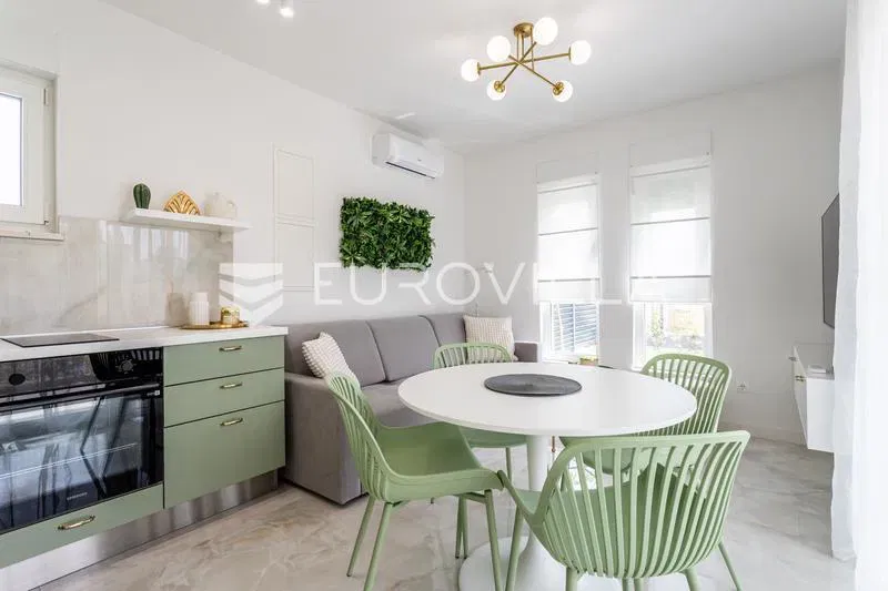 Appartamento Trogir – 2