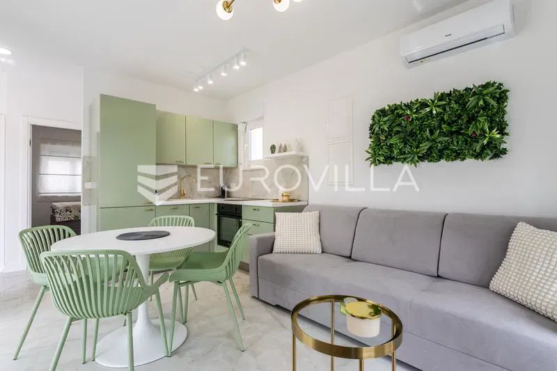 Appartamento Trogir – 3