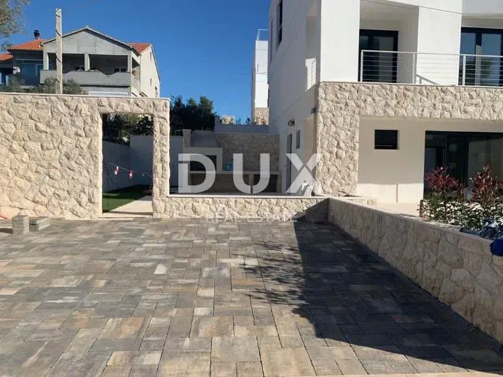 ZADAR, KOŽINO - Luxury duplex apartment in a prime location – 2